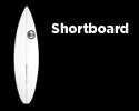 shortboard