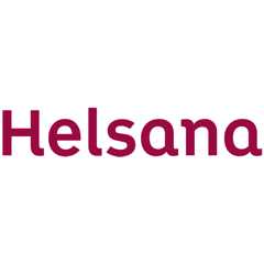 Helsana
