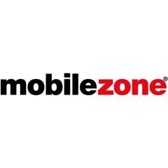 Mobilezone