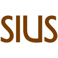 SIUS