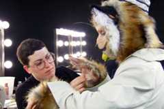 FaceOff_recap_1309