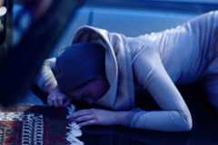 killjoys_s5e10_15