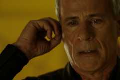 killjoys_s5e9_12