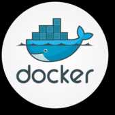 docker-small