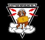 427th 427th-arefs