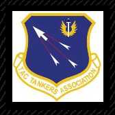 Tac Tankers Association Logo