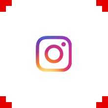 タイトー公式インスタグラム