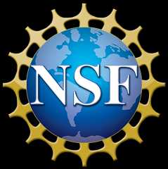 NSF Logo
