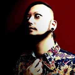 DJ Myosuke