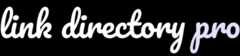 Link Directory Pro