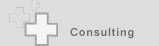 consulting