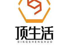 UI学员作品-Logo设计