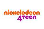 Nickelodeon 4teen