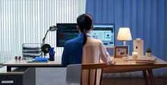 Tencent
