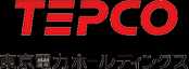 東京電力ホールディングス