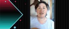 Así viven y lucen hoy los niños del viral 'Adiós tía Paty, adiós tía Lela'