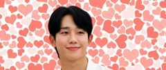 Jung Hae In: 3 k-dramas del actor que te harán quererlo más