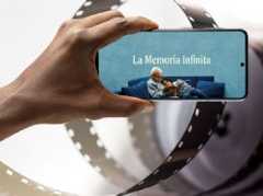 La película chilena que es aclamada por la crítica y supera a 'La Memoria Infinita'