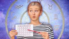Qué días de marzo deberías aprovechar porque estarán colmados de energía, según tu signo del zodiaco