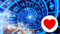 Estos son los 3 signos que tomarán una decisión correcta en el amor durante la luna en tauro