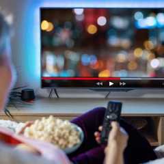 Netflix caducó: la app gratuita que desembarca en México y pretende destronar a los grandes