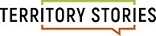 Territory Stories Logo