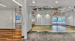 SpaceX-Irvine-OC-interior