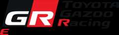 TOYOTA GAZOO Racing