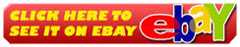Find us on ebay