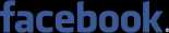 Find us on Facebook