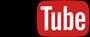 Find us on YouTube