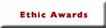 Ethic Awards