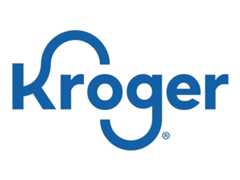 logo Kroger
