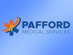 logo Paddford Medical Services
