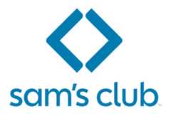 logo Sam's Club