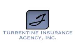 logo Turrentine Insurance Agency
