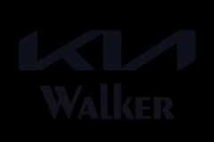 logo Walker Kia