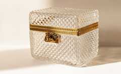 Позвольте вашу ручку