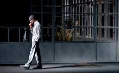 Любовь в 25-м кадре