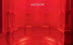 Пять чувств высокого дизайна