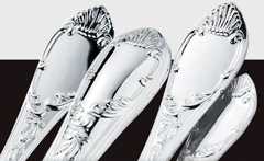 Реликвии в новом прочтении