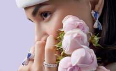 Легкость и красота невидимости