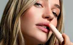 Роза для избранных