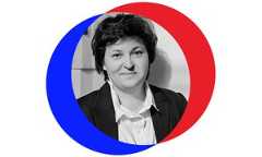 Анна Свергун: «Мы вкладываемся в пиар не только технически, но и эмоционально»