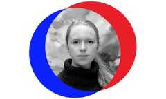 Флора Юхнович: «Сейчас у меня настоящий роман с Франсуа Буше»