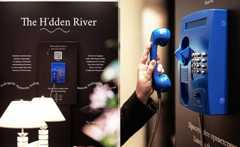 По следам Неглинной