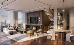 Искусство управления временем