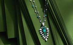 Силы природы