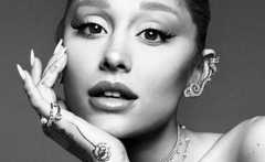 Кристаллы сквозь время