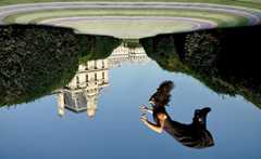 Перевернуть Великий век